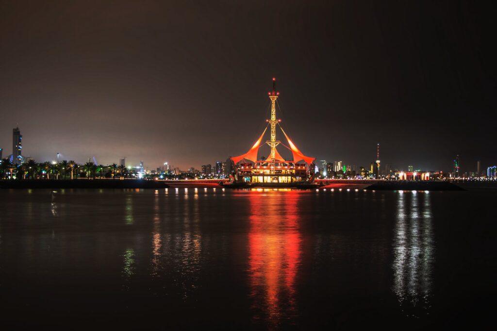 dream interpretation tower