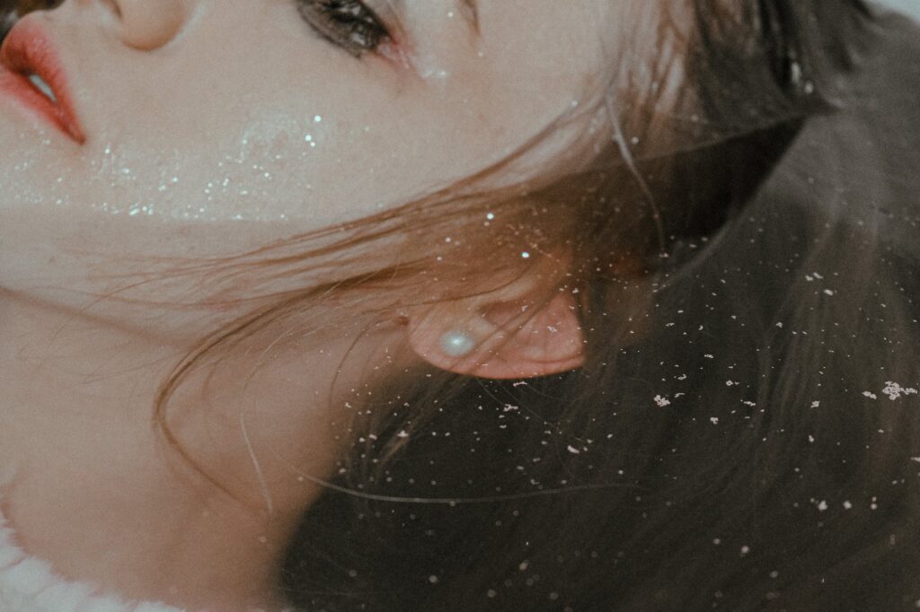 bathroom dream interpretation