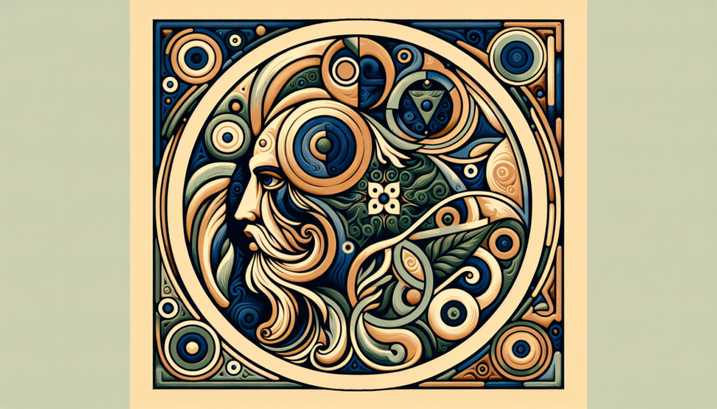 malachite combinations