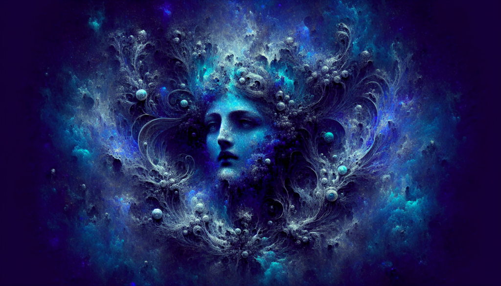 lapis lazuli negative effects