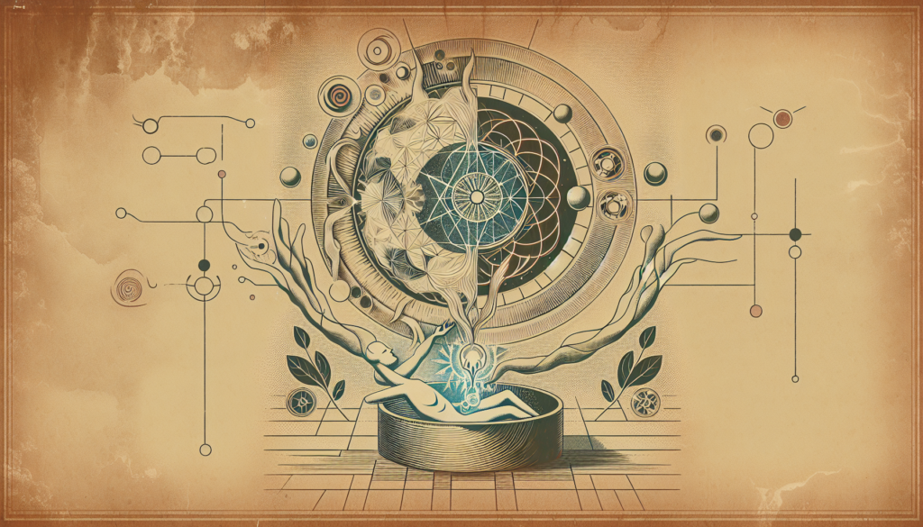 how to cleanse selenite