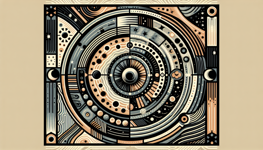 zebra jasper healing properties