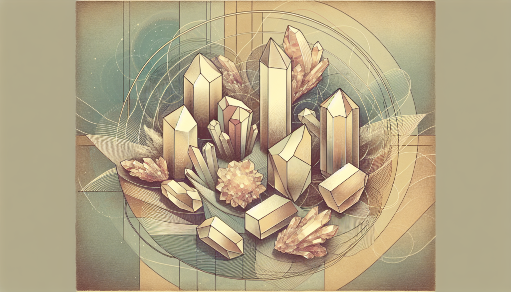 crystals for lucid dreaming