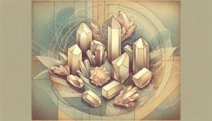 crystals for lucid dreaming