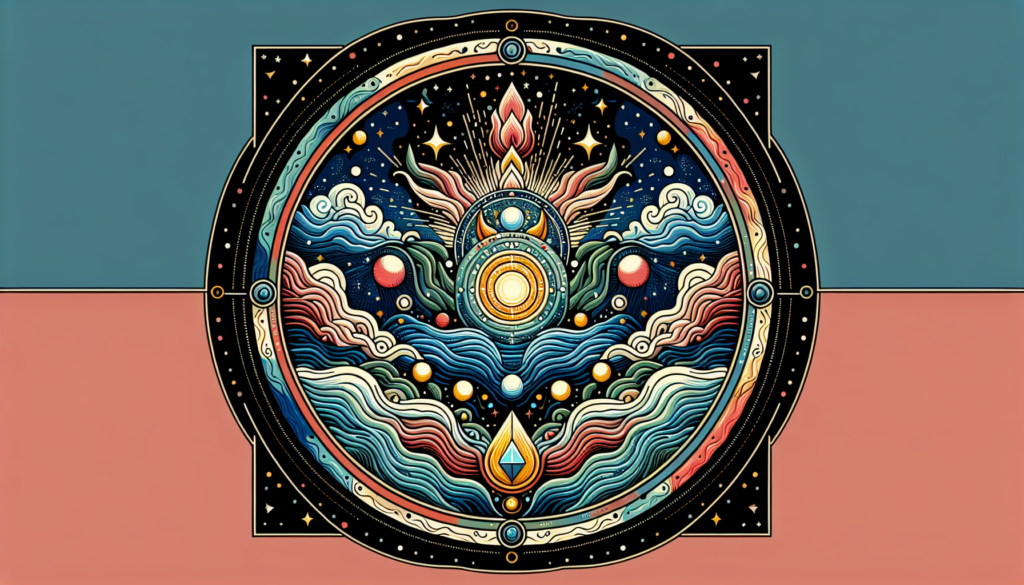 caribbean calcite meaning healing properties