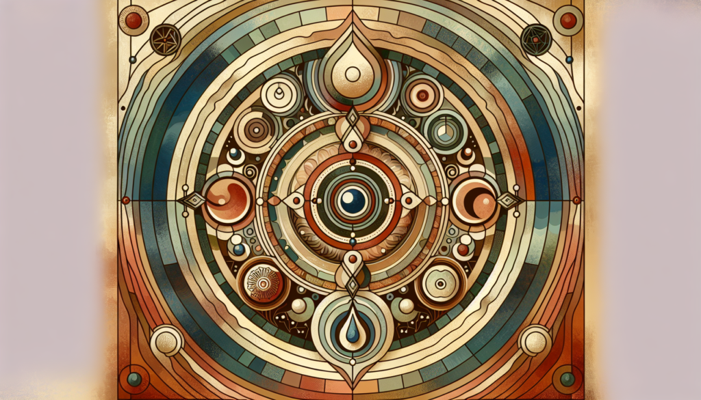 indian agate meaning healing properties