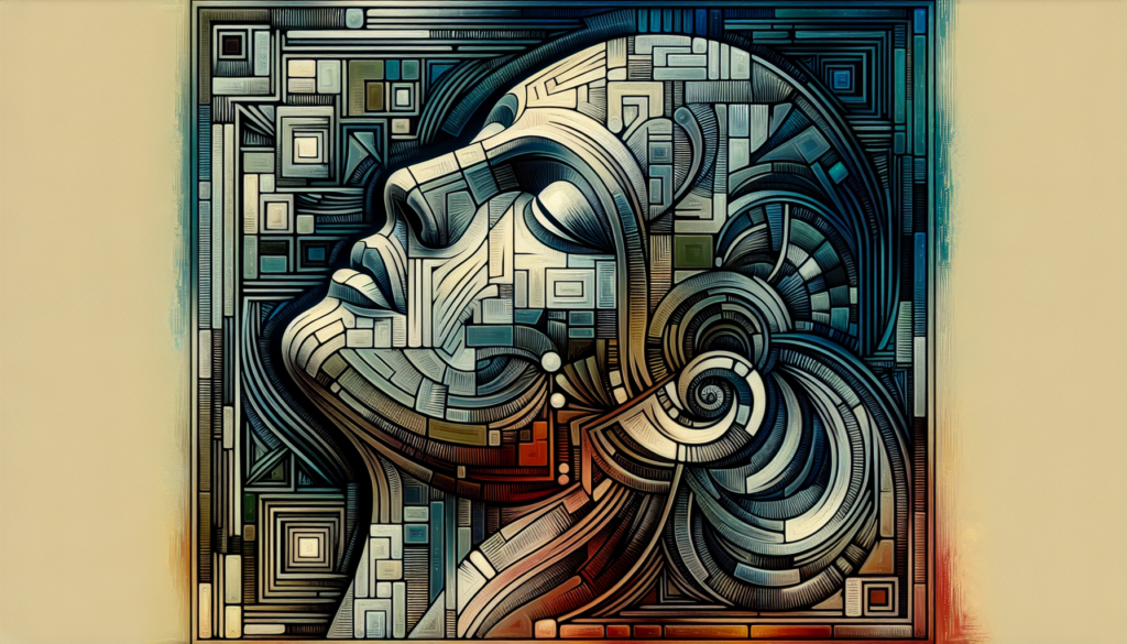 sleeping with selenite under the pillow