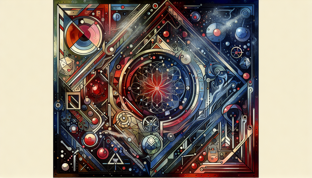 orgonite side effects