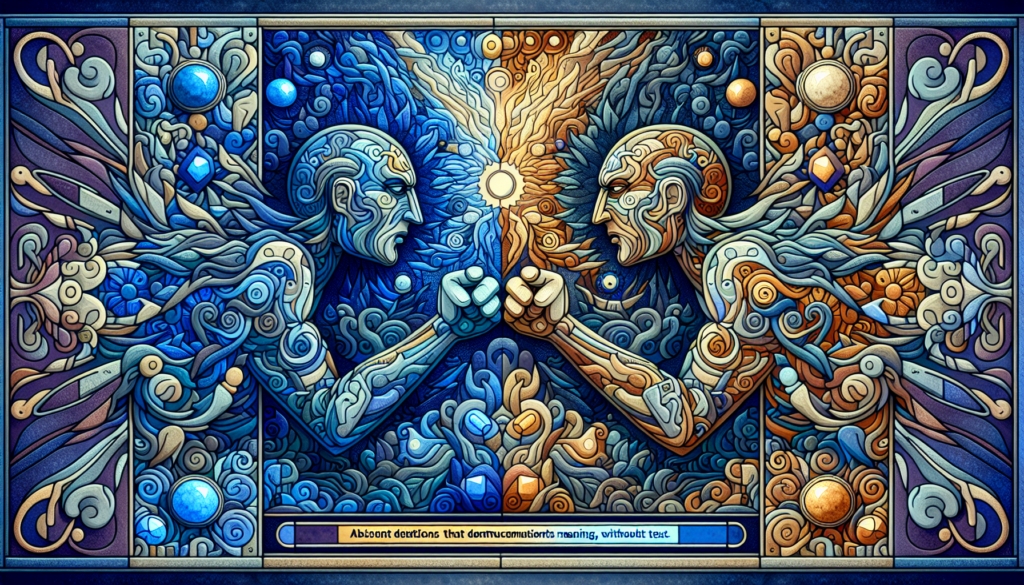 sodalite vs lapis lazuli