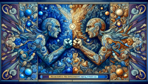 sodalite vs lapis lazuli