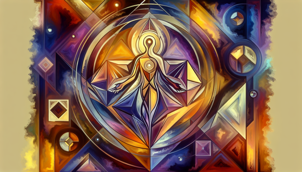 citrine and amethyst together