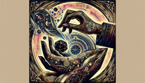 how to cleanse black tourmaline