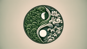 white jade vs green jade