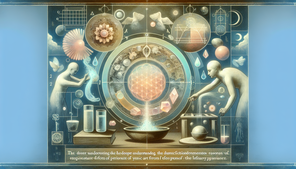 how to cleanse rose quartz