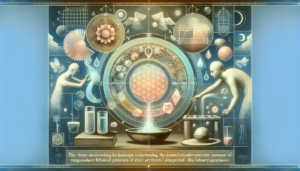 how to cleanse rose quartz