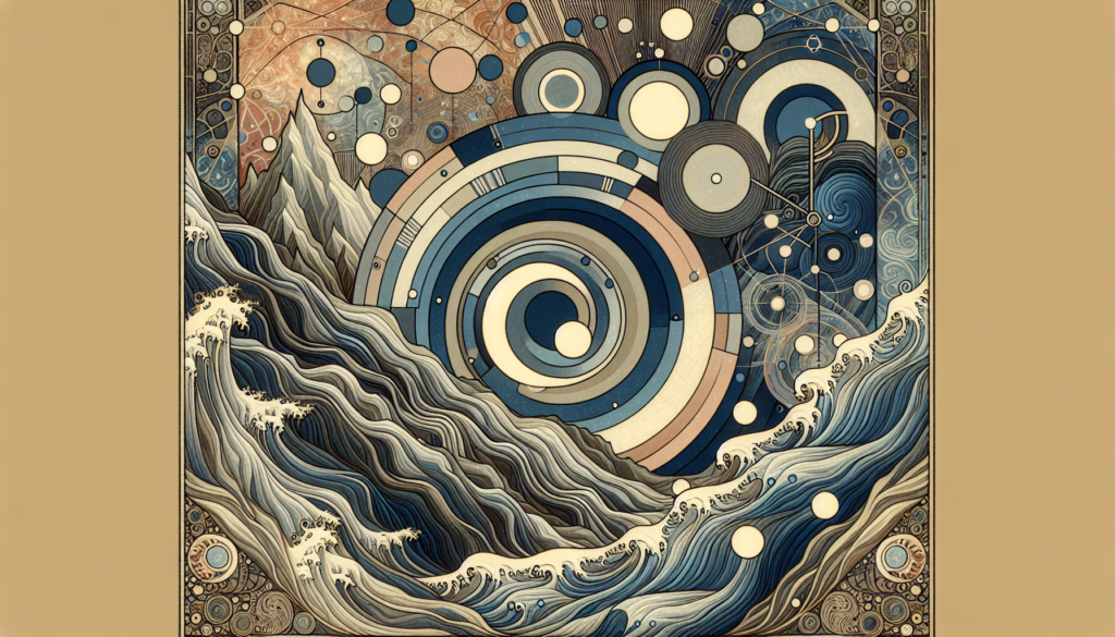 grey agate properties and meaning