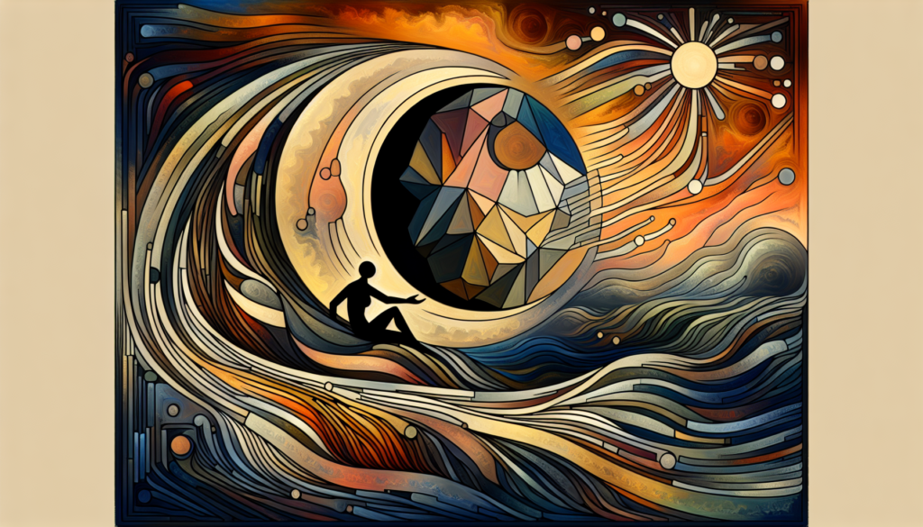 where to buy real moldavite online