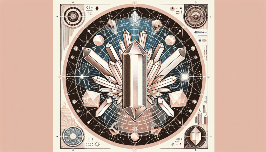 what crystals should not be in your bedroom