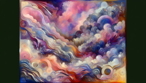 lepidolite healing properties