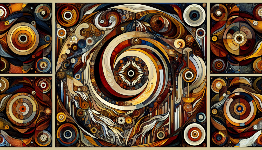 tigers eye combinations