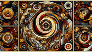 tigers eye combinations