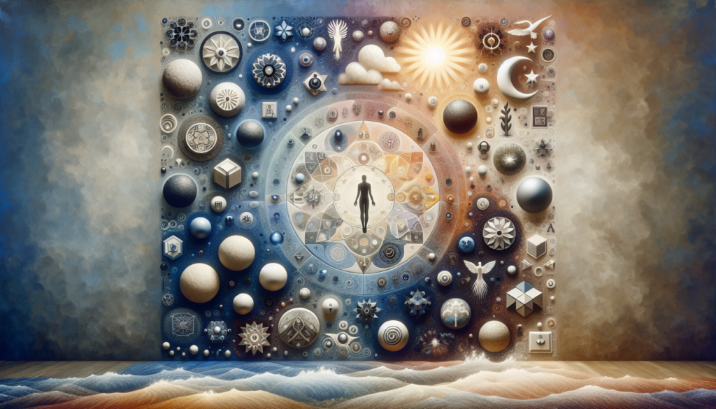 how to cleanse hematite