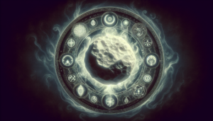 side effects of moonstone