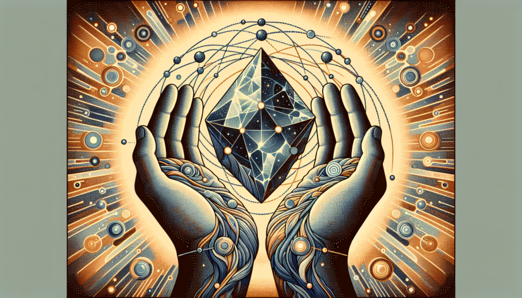 how to cleanse sodalite crystal