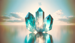 crystals that help with anger