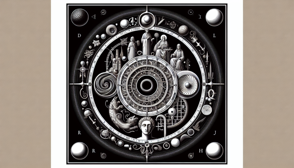 side effects of wearing a pearl ring