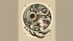 unakite spiritual meaning uses