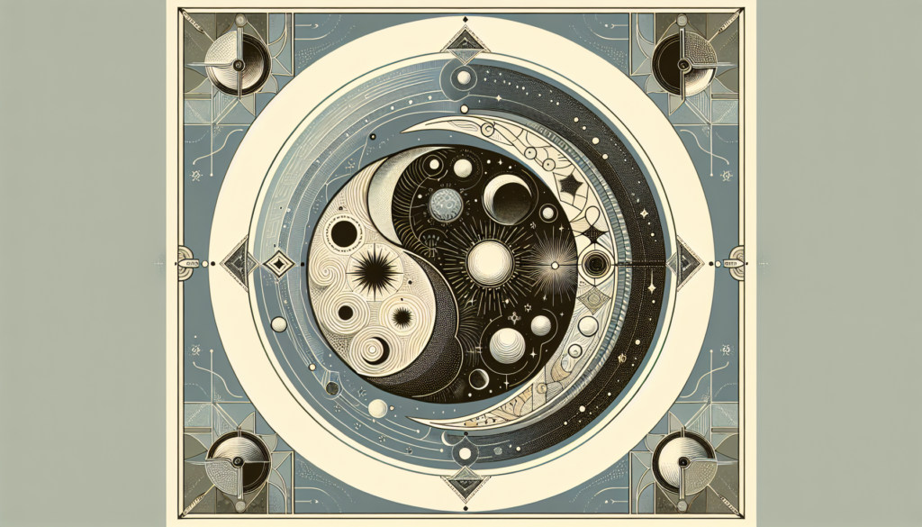 black moonstone meaning properties