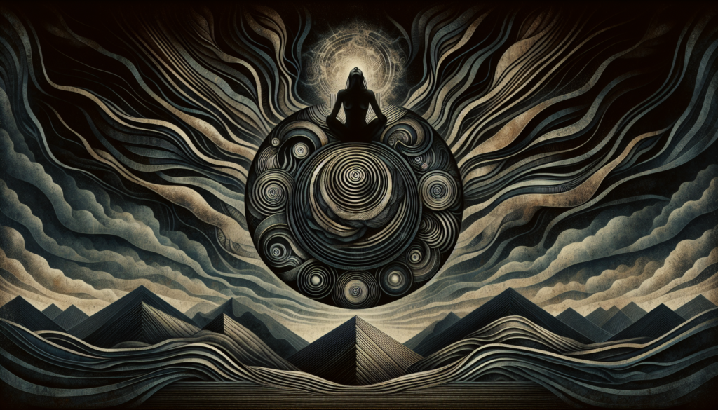 side effects of black onyx