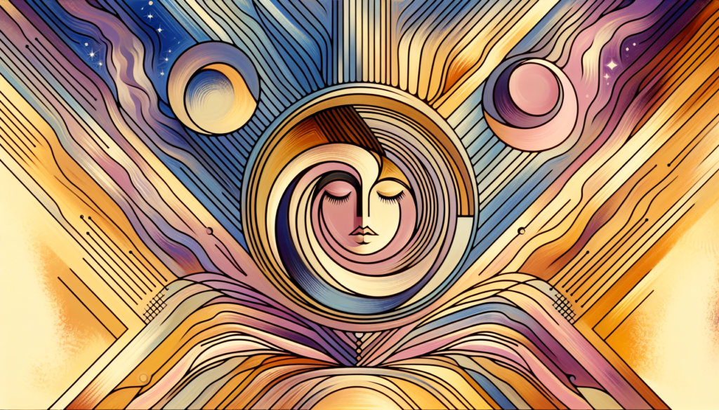 rhodonite spiritual meaning healing properties