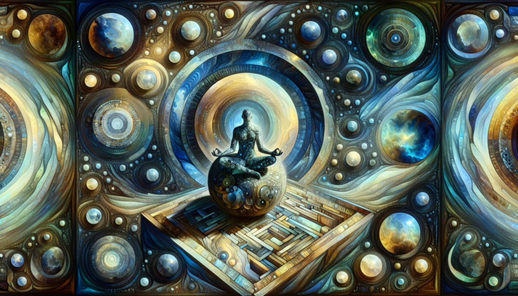 what is labradorite good for