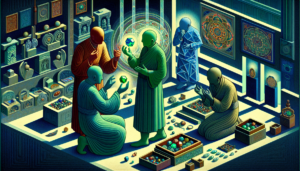 who should not wear jade