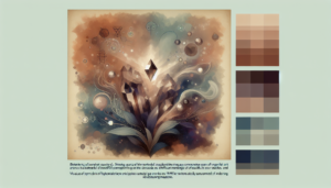 what is smoky quartz good for