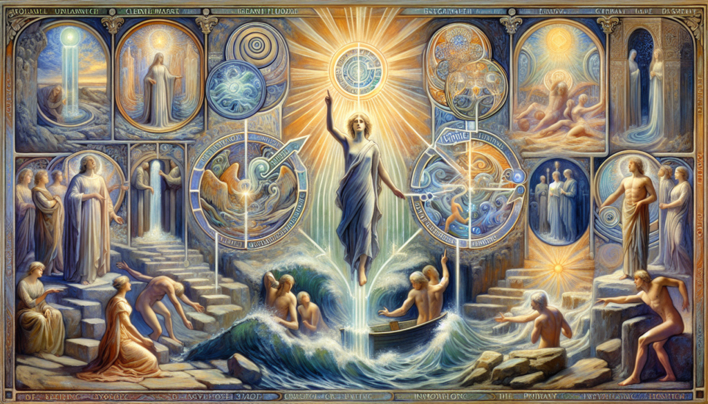 how to cleanse and charge fluorite 9 powerful ways