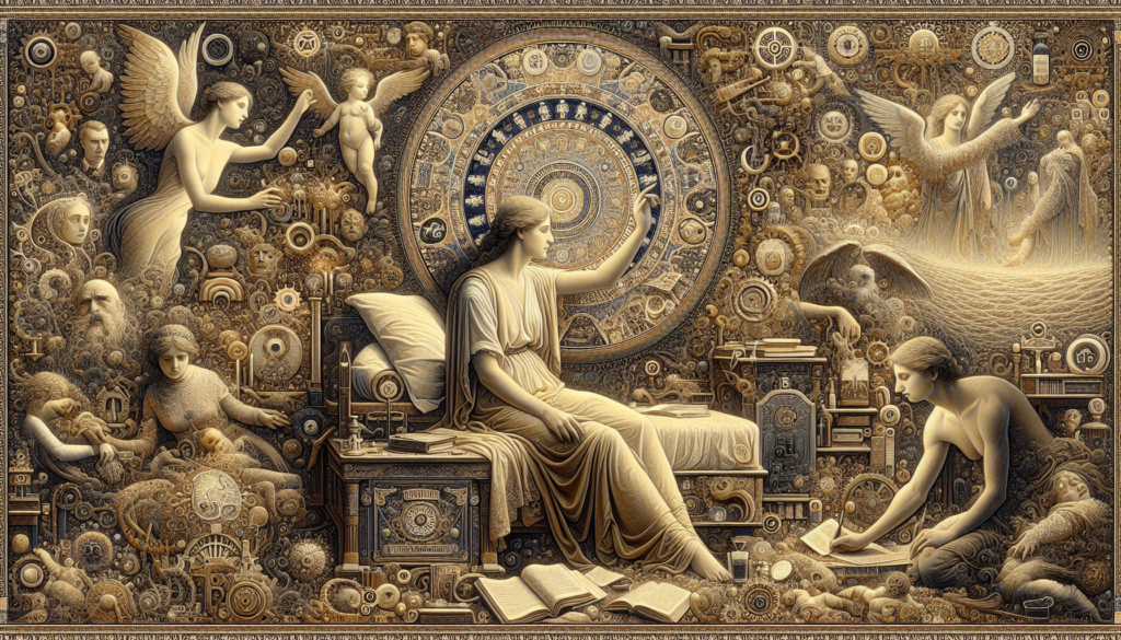 side effects of magnetic bracelets