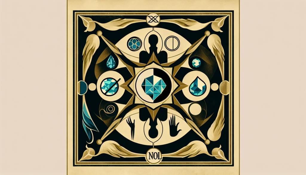 who should not wear aquamarine