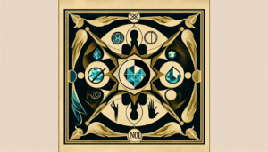 who should not wear aquamarine