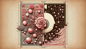 side effects of rose quartz