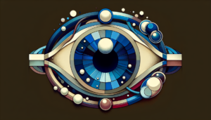 side effects of blue eye bracelets