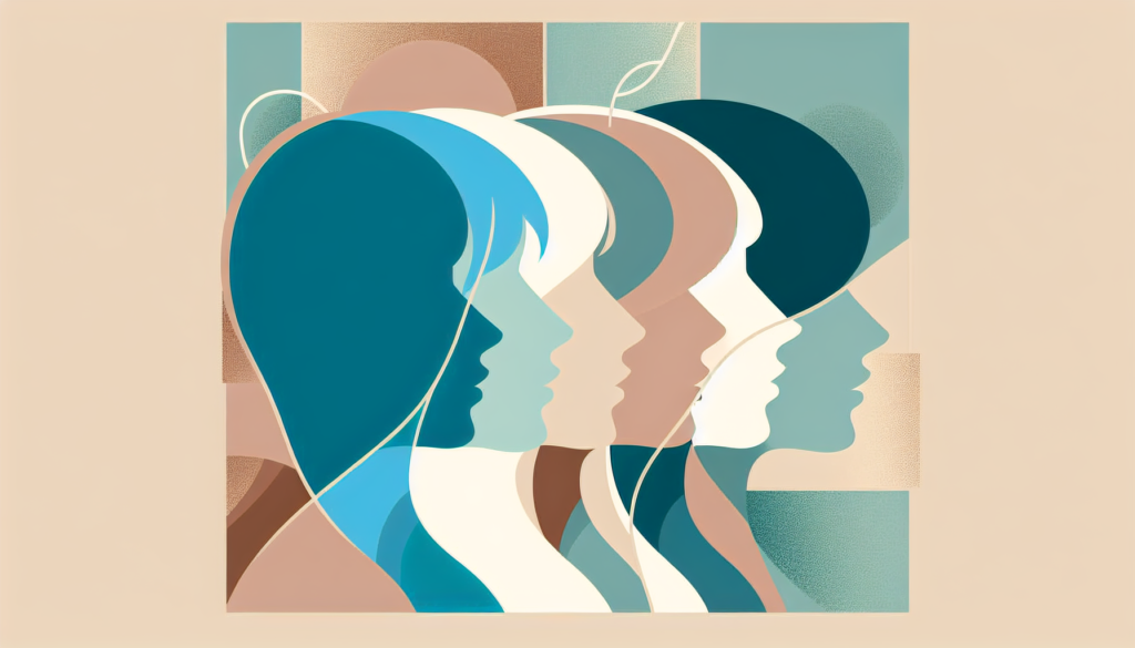 who should not wear turquoise stone