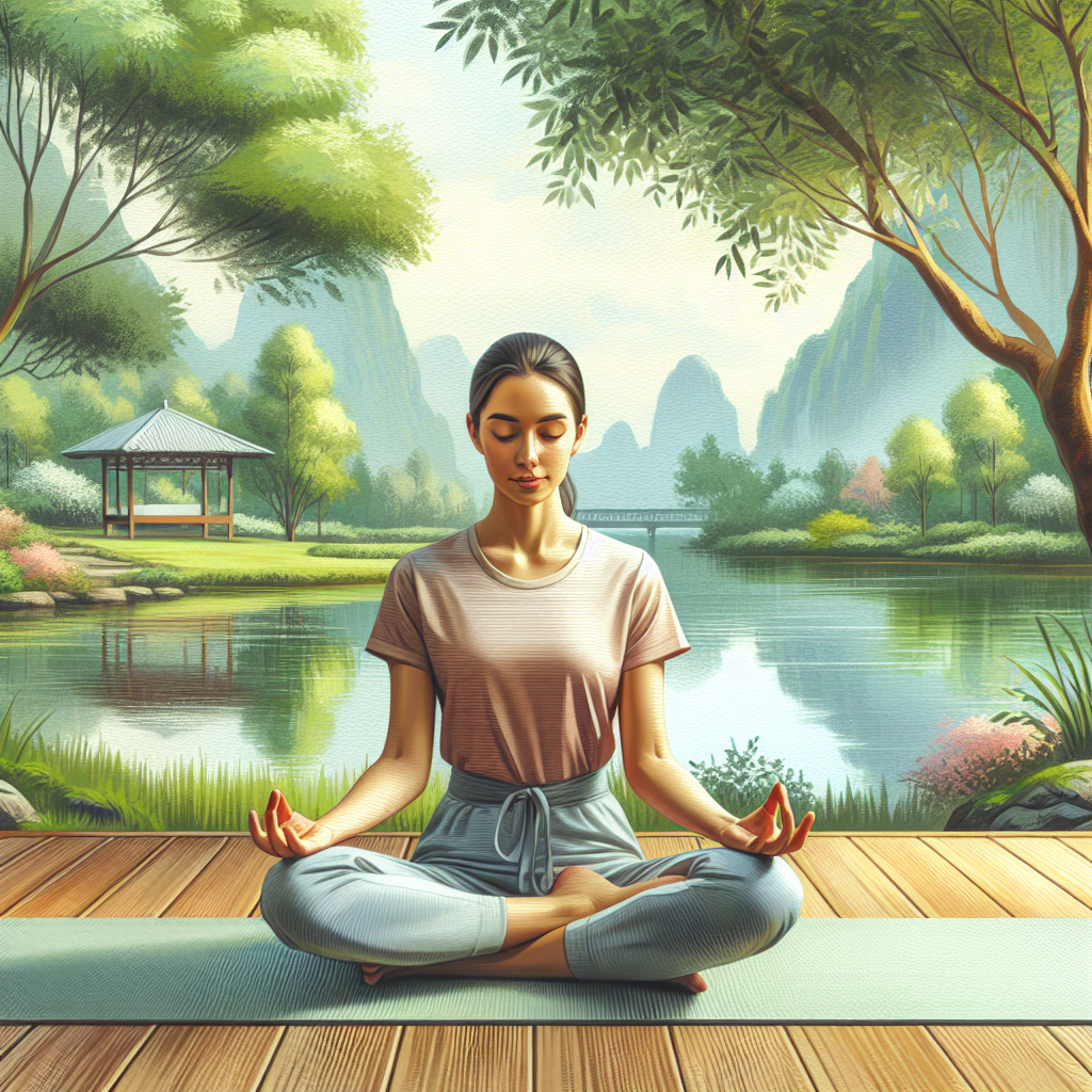 Mindful Gratitude Meditations