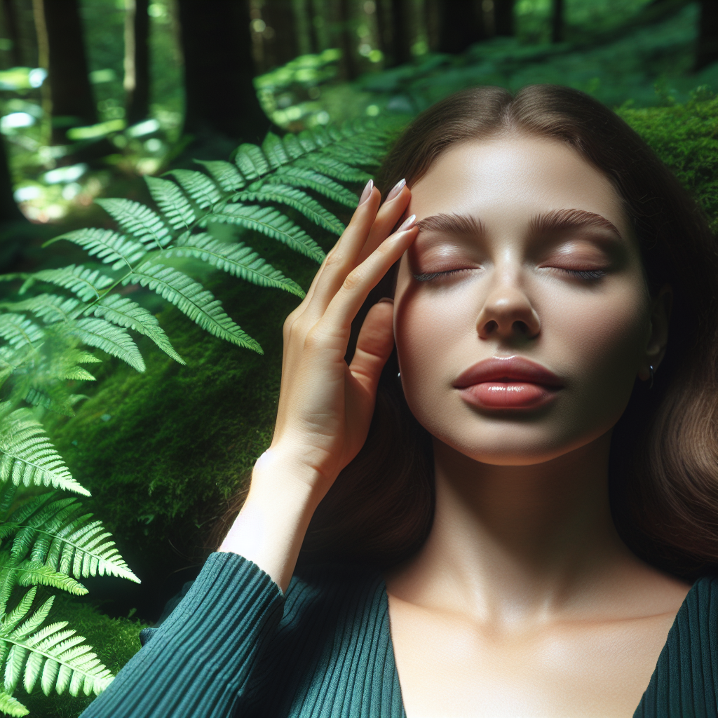 Holotropic Breathwork