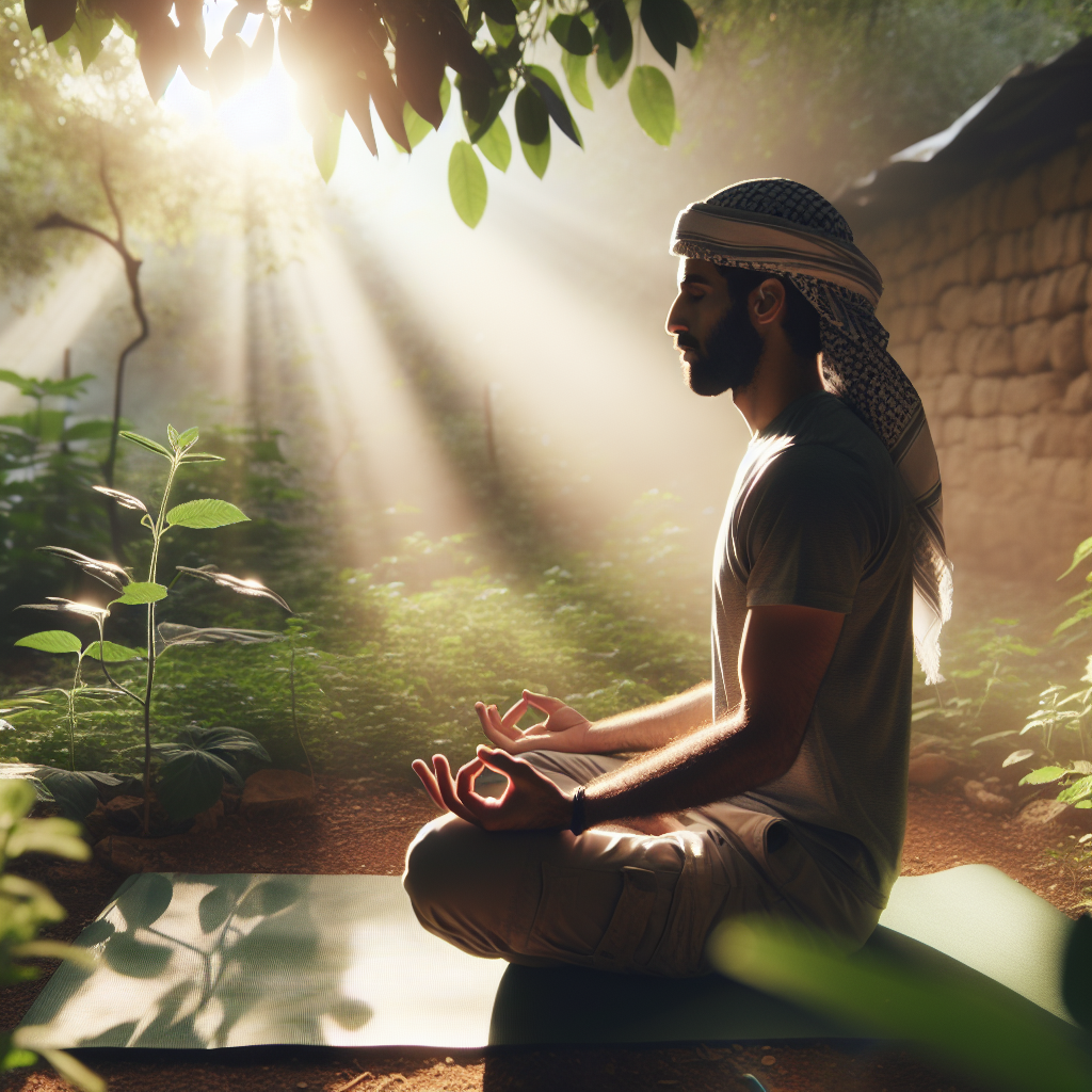 The Journey Within 5 Essential Steps To Self Discovery Spirituality the-journey-within-5-essential-steps-to-self-discovery-spirituality