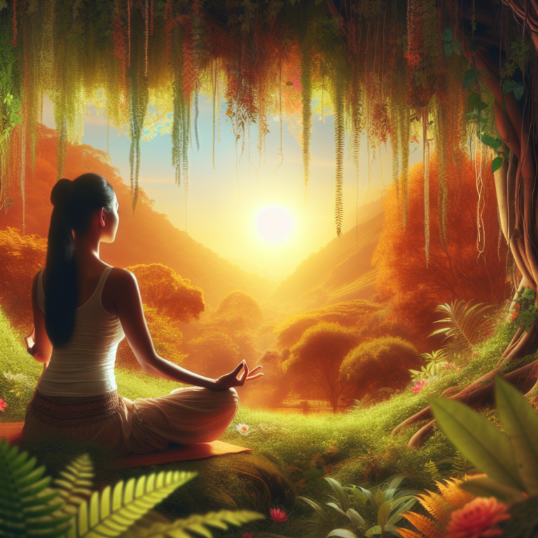 The Art of Letting Go: 10 Strategies for Releasing Emotional Baggage ...