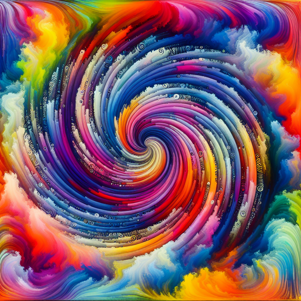 Exploring subconscious thoughts